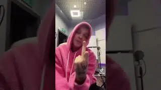 Егор Шип странная🙇💦