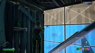 Fortnite_20230128211538