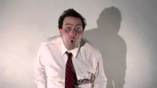 clip