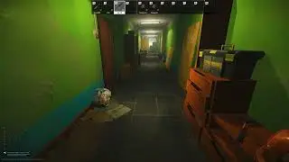 Getting a thiccc boy as a scav!