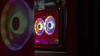 Why You May Want a Prebuilt PC #pcgaming