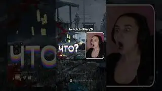 УСПЕХ ОХОТНИЦЫ DbD?🤔 