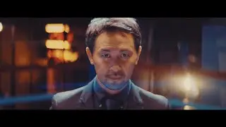 山崎まさよし「ロートルボクサー」MUSIC VIDEO