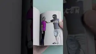 Lessons On Self-Defense Properly - Flipbook 