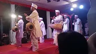 গায়েন বায়েন অসমীয়া ভিদীয় Assamese video juli Borah vlog JB Assam Assamese video #love gayn baen