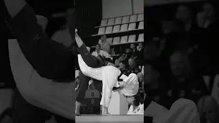 Judo 💪#judo #самбо #борьба #wrestling #дзюдо #mma #motivation