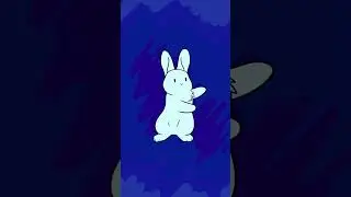 Free fall 