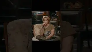 #bts #kpop #taehyung #music #celine #trending #shorts #layover #slowdancing #fyp #latest #viral #tae