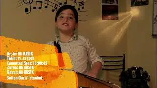 ÇEPKE 