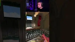 FLASH DRIVES IN PUBG - THIS IS A JOKE! PUBG