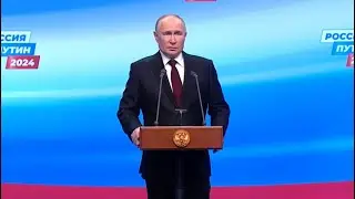 Санитарная Зона