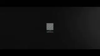 Leave Out All The Rest AMV Teaser II