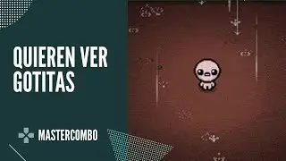 #modsrepentance | It’s Raining por #mastercombowombo