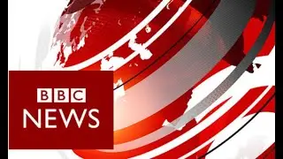 BBC featuring Aneeshwar as one of the country's youngest conservationist