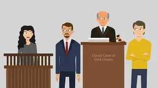 National Socialist Party of America v. Village of Skokie Case Brief Summary | Law Case Explained