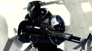 Legend - [GMV]