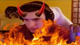ЧТО БЕСИТ БАРИКА?