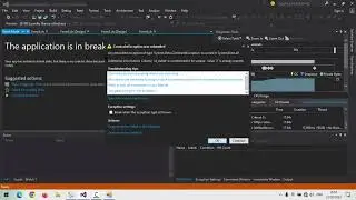Tutorial UKa-uKa RPL 2023 dgn VB eps 7 - Coding Form Transaksi Part 1