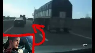ГЕРОЙ ЭТО НЕ ТОЛЬКО ЧЕЛОВЕК В СИЯЮЩИХ ДОСПЕХАХ И КРАСИВОЙ ПОЗЕ...
