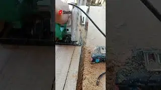 woodworking _ short 
