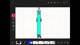I hacked Scarfi’s channel MWHAHAHAHAHAHHAHAHA
