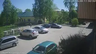 ohrana.sampo.ru - lynacharskogo3_2-20.05.2018-11:40