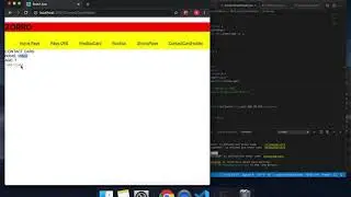 React JS - Lifting Up the State with Props - Lesson 5