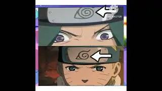 New Headband in Naruto😅😅 || Naruto ep 103,104🔥 #shorts #anime #naruto #animeindia #animehindi