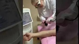Углекислый лазер CO2 в Днепре