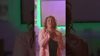 Адисса   Мой