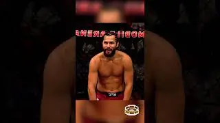 FASTEST KNOCKOUT IN UFC HISTORY 