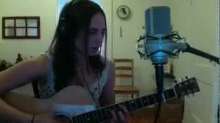 Last Days - Original Song