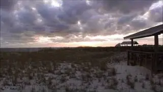 Perdido Key State Park