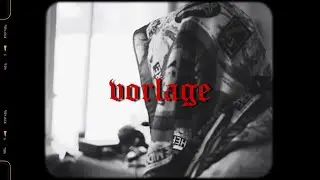 [FREE] morten Type Beat 