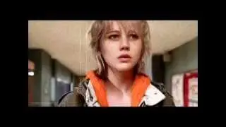 Silent Hill 3 OST You're not here - Akira Yamaoka