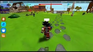 Anime Tycoon #2