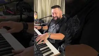 Матушка Земля, белая березонька