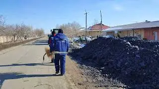 НАВОЙ АДЕЛ ТОРТ ЙОЛ БИГОМТ КОМИР ОПТИМ 2022-01_23