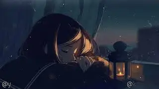[FREE] Chill Dancehall Riddim - 