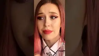 ВЫБРАЛА НА УГАД И СТАЛА КОРОЛЕВА 😊 nikushans