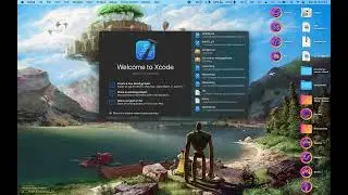Intro to iOS Development - How to use Swift Package Manager (SPM) - Supplementary Video