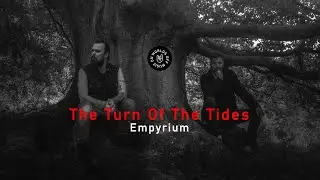 Empyrium - The Turn Of The Tides (Lyrics)