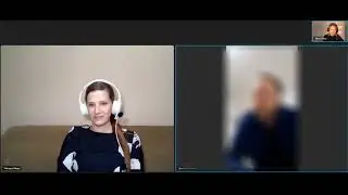 Самобичевание Высшего Я | Сеанс Освобождения для Дмитрия