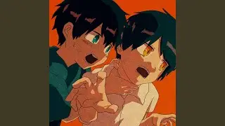 僕らの最終戦争