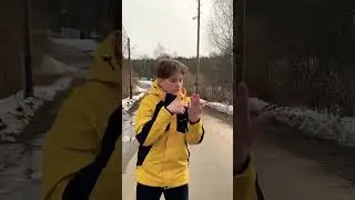 #rap