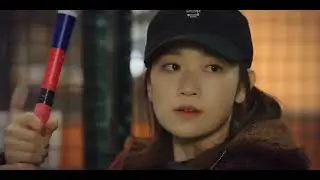 [Ep. 2 - SPTCOH] Soo Hae Quarrel with Jeon Seol And Do Joon Asks Her to Solve it