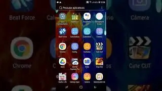 como baixar mod de WatsApp gb