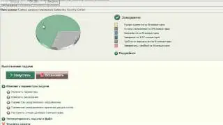 kaspersky