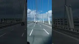 14 августа 2024 г.
