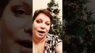 с наступающим🥂